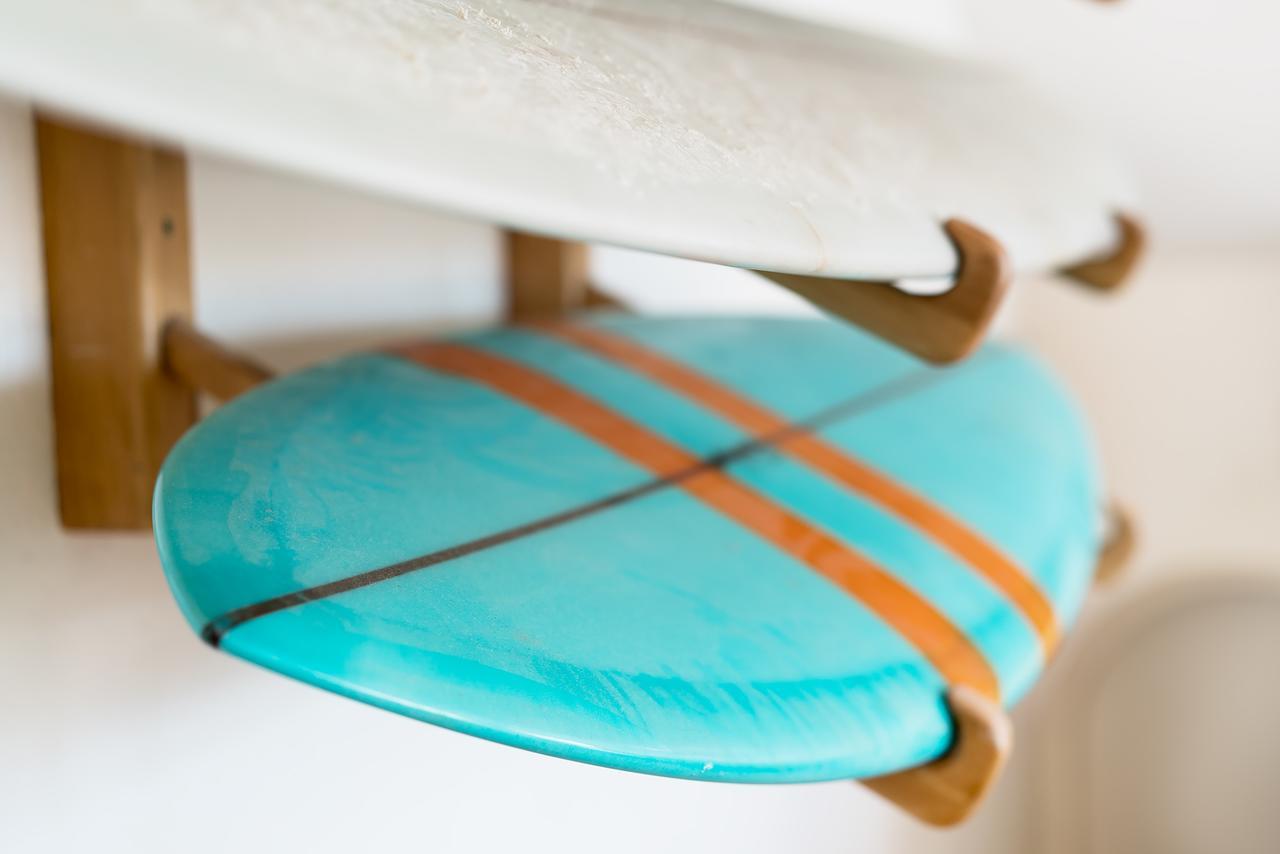 Olo Surf & Nature Imsouane Εξωτερικό φωτογραφία